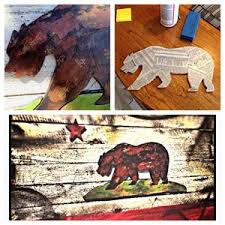 5 others named nicolas bowers are on linkedin see others named nicolas bowers. Canadian Flag Bowers Splinter Works Crafts Other Art Other Crafts Art Artpal