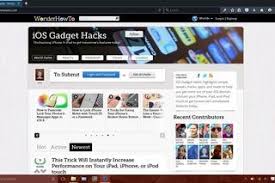 How To Find Passwords Using Wireshark In 2020 Find Password Life Hacks Computer Life Hacks Websites