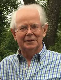 Michael Wallace Obituary