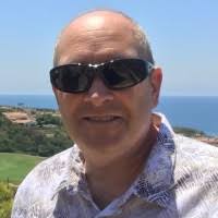 Lance Ullom Email & Phone Number