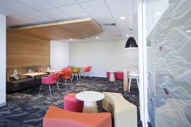 Marshall Kusinski Interior Design Perth Wa Commercial Interior Design Interior Architecture Commercial Interiors