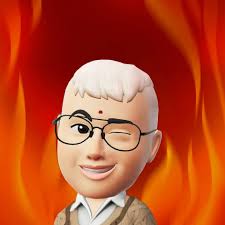 Song of the year????🤔 #manhood #countrymusic #dax