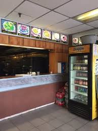 Joy wo chinese kitchen is located in shoreham city of new york state. Joy Wo Chinese Kitchen 99 Route 25a Shoreham Ny Restaurants Mapquest