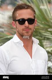 Valentine festival hi-res stock photography and images