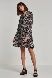 pin op trend dierenprint