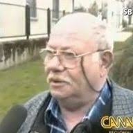 Denis Provost (denincubus_imma)