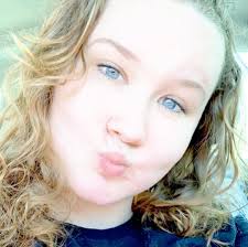 Poor management at Dairy Queen