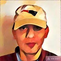 Javed Ikbal (javedikbal)