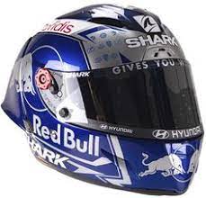 A 3d helmet you could upload selfies and messages of support to miguel oliveira and a game you could win official merchandise. 45 Shark Helmets Racing Ideas In 2021 Shark Helmets Shark Racing