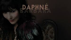 Daphné