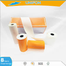 Maybe you would like to learn more about one of these? Kompatibel Op69 Te Rekaman Medis Kardiologi Ekg Grafik Kertas 5 Gulungan Ukuran 210mm X 100 Kotak Warna Merah Buy Ekg Grafik Kertas 5 Gulungan Ukuran 210mm X 100 Product On Alibaba Com