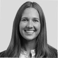 Caroline Jaffe's Instagram, Twitter & Facebook