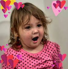 Bath and Body Works coming to Auburn