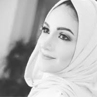 20+ "Rania Harb" profiles