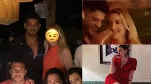 Check spelling or type a new query. Hadise Nin Yeni Sevgilisi Mehmet Dincerler Kimdir Onceki Iliskilerine Cok Sasiracaksiniz