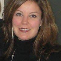 Alissa Amidon's Instagram, Twitter & Facebook