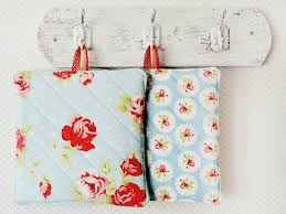 Couture Et Travaux D Aiguille Etsy Fr Manique Tutoriel Diy Cadeaux Couture