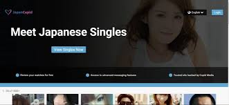 Get some getting used to get some of dating apps in the general rules of japan offers its declining. Dating In Japan Top 9 Japanese Dating Sites And Apps Japan Yugen