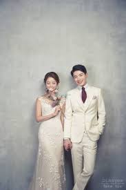 Dimages Take 6 Wedding Photoshoot Pre Wedding Photoshoot Making A Wedding Dress