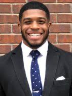 2019 Summer Student Photos