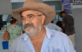 Depois que você entrar para as estatísticas da mega sena como o mais novo vencedor, você ainda tem 90 dias para solicitar seu pagamento, então. Ganhador Da Mega Da Virada Diz Que Pretende Continuar Trabalhando E Ajudar Os Filhos Pagina News