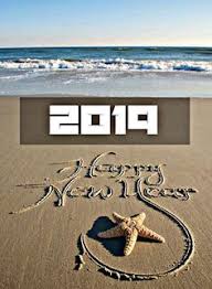 أجمل صور و خلفيات تهنئة رأس السنة الميلادية الجديدة 2019 Happy New Year Wallpapers Image Happy New Happy New Year