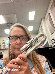 Witchiepoo: "I'll Get you My Pretty Boy, and your Little Flute Too...." I  wish that she could be nice sometimes! I do love watching this show.