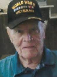 HAROLD WHITE Obituary (2022)