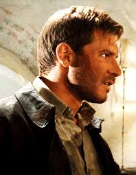 Harrison Ford As Indiana Jones From Raiders Of The Lost Ark Indiana Jones Harrison Ford Indiana Jones Indiana Jones Films