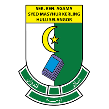 Sejarah penubuhan sekolah rendah agama integrasi jabatan agama islam selangor. Draul Ta Lim Logo Download Logo Icon Png Svg