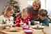 Royal Icing Christmas Sugar Cookies