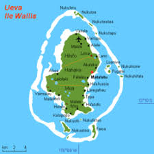 Maybe you would like to learn more about one of these? Uvea Wallis And Futuna Wikipedia