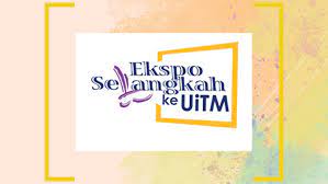 Memulakan karier dalam bidang seni sewaktu diploma. Fakulti Seni Lukis Dan Seni Reka By Junid Basharuddin