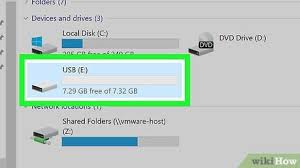 Start locked windows 10 computer from installation disk. How To Hack Into A School Computer
