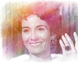 Zoners....did you think this was a good ep? ~Ring-A-Ding Girl~