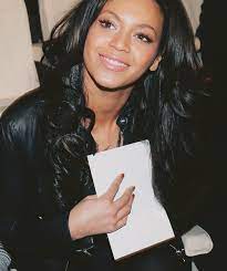 Beyonce Beyonce Queen Beyonce Pictures Beyonce