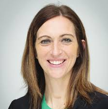 2023-24 SPARTAN WOMEN'S BASKETBALL