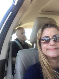 RONALD BYRD Obituary (2019)