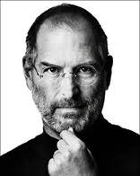 You'll find lines on life, death, family, perseverance, business, innovation, creativity (with great images). Quote By Steve Jobs Some People Say Give The Customers What They