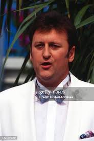 520 August Kraus Photos & High Res Pictures