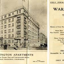 San francisco cost of living is 269.3. San Francisco Rent Deals From Old Newspapers Will Make You Cry Curbed Sf