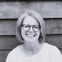 300+ "Warde" profiles