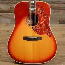Pin On Guitar Cool