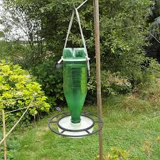 En hiver, placez votre bassin à oiseaux. 3d Printable Abreuvoir Pour Oiseaux By Plassart Daniel