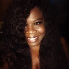 Just a reminder that Nicki Minaj is the QUEEN OF RAP 🩷