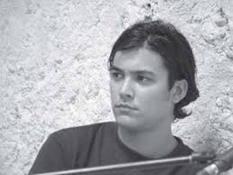 AA-Cuaderno Memoria AD VI Salon (jun05).pmd