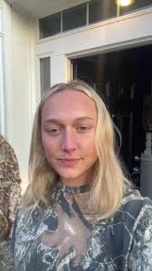 Mary Frances (@mary.frances.ellis)