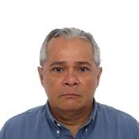 2 "Gilberto Camargo Ortiz" profiles