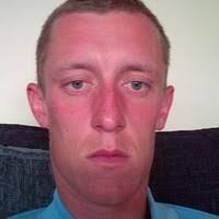 Daniel Benfield's Instagram, Twitter & Facebook