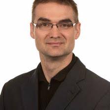 Hernia repair surgery in Bristol